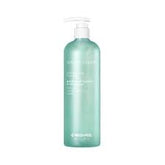 Medi-Peel Derma Maison Aloe Balancing Treatment (500ml)